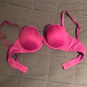 Third love T-shirt bra